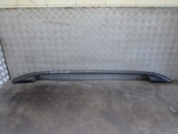 Рейлинги кровельные комплект  hyundai i30 универсал 07-12 в Украине, фото thumb