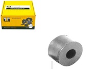 фото thumb №1, Tedgum 00467210 подшипник, соединитель стабилизатора