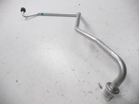 фото thumb №7, Шланг кондиционера ford galaxy mk1 1111424