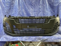 фото thumb №1, Peugeot expert citroen jumper 17- бампер передний