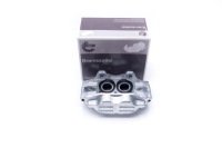 Супорт гальма 34skv712 / 341883 34skv712 esen Оригінал, фото thumb