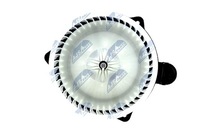 фото thumb №9, Вентилятор воздуховод воздуха hyundai i30 2011- kia ceed 2012- pro