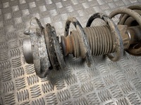 фото thumb №10, Амортизатор переднє перед сторона права fiat ducato 01374643080