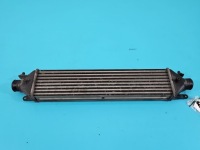 фото thumb №1, Інтеркулер opel combo d 866455500 1.3 cdti