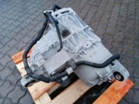 фото thumb №5, Tesla model 3 long range rear двигун 1120960-10g