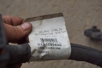 фото thumb №10, Установка двигуна maserati quattroporte vi 3.8