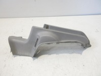 фото thumb №7, Honda civic vii 5d hb 1.4 16v 90 km d14z6 захист стійка задня ліва права