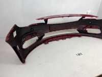 Купить Opel оригинальный номер 39130492 бампер, фото thumb