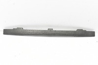 фото thumb №1, Абсорбер бампера задня nissan note e12 13-