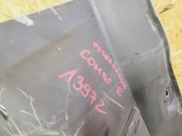 Przedładka с праворульная opel combo e 2018- в Украине, фото thumb