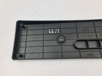 фото thumb №6, Ford kuga iii 2022 другое