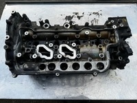 фото thumb №1, Головка двигателя renault espace 2,0 dci 8200519994j trafic