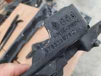 фото thumb №8, Megane iv 1.5dci жабо полный