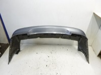 Бампер задній jaguar s type рестайлінг  lhk 2005r. pdc Оригінал, фото thumb