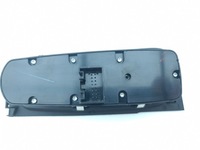 фото thumb №8, Porsche cayenne 92a 2011 права сторона кнопки вікон