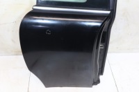 Двері правий задній mini cooper r55 a96 Оригінал, фото thumb