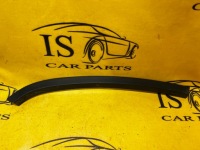 фото thumb №1, Молдинг защита правая jeep grand cherokee wk2 srt