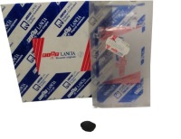 фото thumb №1, Заглушка панель вимикача вікон lancia kappa nowa