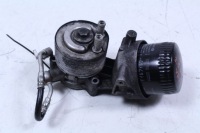 Купить Основание фильтра масла nissan cabstar 08r. 2.5dci yd25, фото thumb
