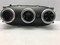 фото thumb №1, Панель кондиционера fca 735557283