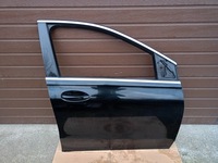 фото thumb №1, Двері передні перед праве mercedes b-klasa w247