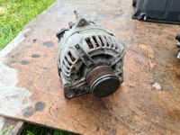 фото thumb №1, Renault clio iii 1.5 dci генератор 231008578r