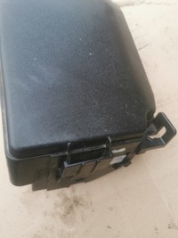 фото thumb №5, Hyundai i40 1.7 коробка корпус предохранителей 11-