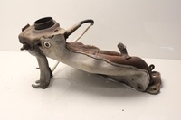 фото thumb №5, Renault scenic iii 1.6 коллектор выпускной 8200487350