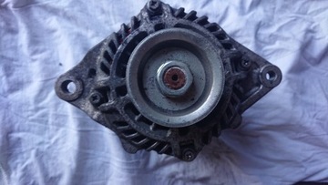 фото thumb №5, Asx outlander 4008 1.8 2.2 did mivec генератор