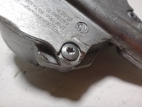 Вакуум насос вакуум bmw g30 f90 m5 g11 g12 Зі Шроту, фото thumb