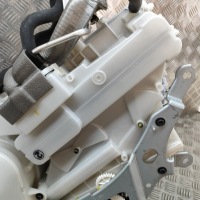 фото thumb №6, Toyota land cruiser bj70 2017 отопитель / комплект