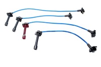 фото thumb №2, Дроти запалювання jpn