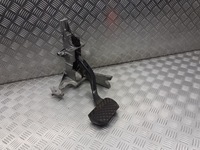 фото thumb №1, Педаль гальма audi a4 b7 2.7 tdi 8e1721117d