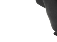 фото thumb №6, Ручка рычаг переключения передач автоматическая коробка передач do ford galaxy s-max