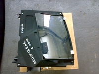 фото thumb №1, Kia niro ii 2022 - проектор лічильник head-up