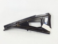 фото thumb №1, Лонжерон лівий перед крила mercedes w211