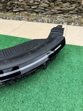 фото thumb №9, Фара лампа led hyundai kona ev електричний 2 ii sx2 2023- 92209hf100