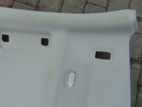 фото thumb №7, Потолок потолок mercedes c класс w204 sedan eu
