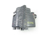 фото thumb №6, Корпус фільтра повітря mitsubishi space star ii 1.0 1500a570