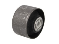 фото thumb №11, Подушка двигателя lemförder