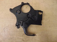 фото thumb №4, Корпус защита распределительного вала hyundai santa fe ii 2.2 d