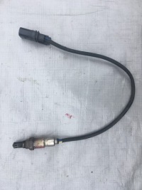 фото thumb №1, Fiat panda iii датчик лямбда-зонд 0.9 900 twin-air 13r