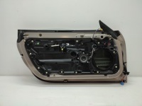 фото thumb №2, Porsche 991 lift carrera дверь левая