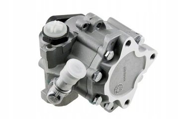 фото thumb №14, Насос підсилювача audi a4 b5 a6 c5 1.6 1.8t 1.9tdi