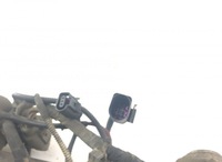 фото thumb №6, 3ab423061m тяга кермовий vw passat b6