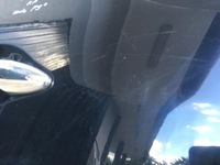 фото thumb №12, Дверь правый перед полный hyundai ix35 9p