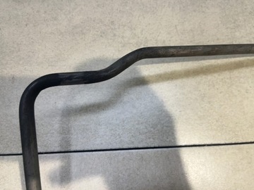 фото thumb №6, Шланг підсилювача vw golf iv 1j1422891e