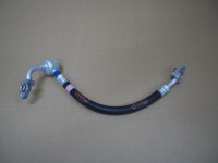 Купити Патрубок труба шланг кондиціонера lexus is ii 2.2 d, фото thumb