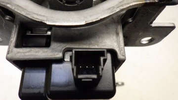 фото thumb №7, Колонка рулевая mercedes a-klasa w177