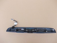 фото thumb №8, Накладка молдинг микровыключатель крышки задняя nissan note e11